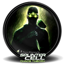 Splinter Cell - Chaos Theory_new_5 icon